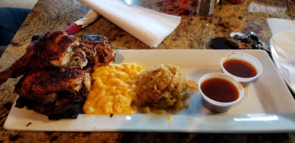 One Love Cuisine | restaurant | 8484 Dorchester Rd b, North Charleston, SC 29420, USA | 8434949042 OR +1 843-494-9042