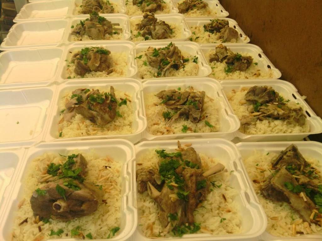 joys pizza-subs & wings | restaurant | 5771 Cleveland Ave, Columbus, OH 43231, USA | 6145688053 OR +1 614-568-8053