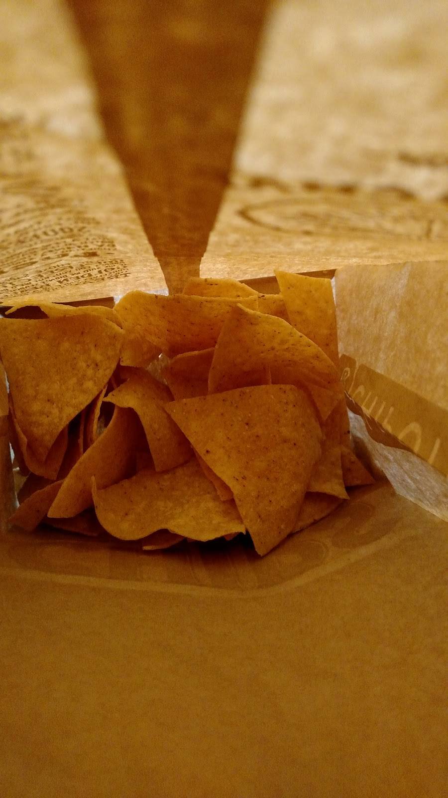 Chipotle Mexican Grill | restaurant | 2566 Cobbs Ford Rd, Prattville, AL 36066, USA | 3342850040 OR +1 334-285-0040