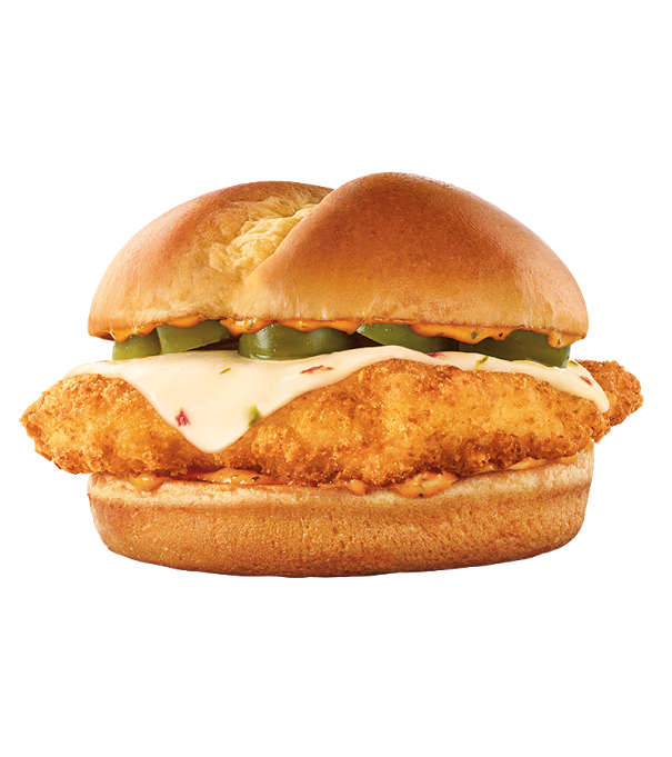 Sonic Drive-In | restaurant | 655 NW Arkansas Way, Chehalis, WA 98532, USA | 3607482950 OR +1 360-748-2950