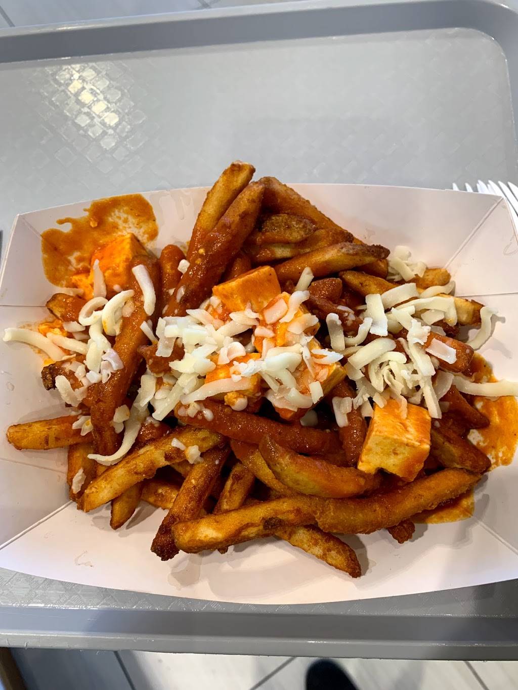 Amaya Express Erin Mills | restaurant | TOWN CENTRE, Food Court, 5100 Erin Mills Pkwy, Mississauga, ON L5M 4Z5, Canada | 9059972705 OR +1 905-997-2705