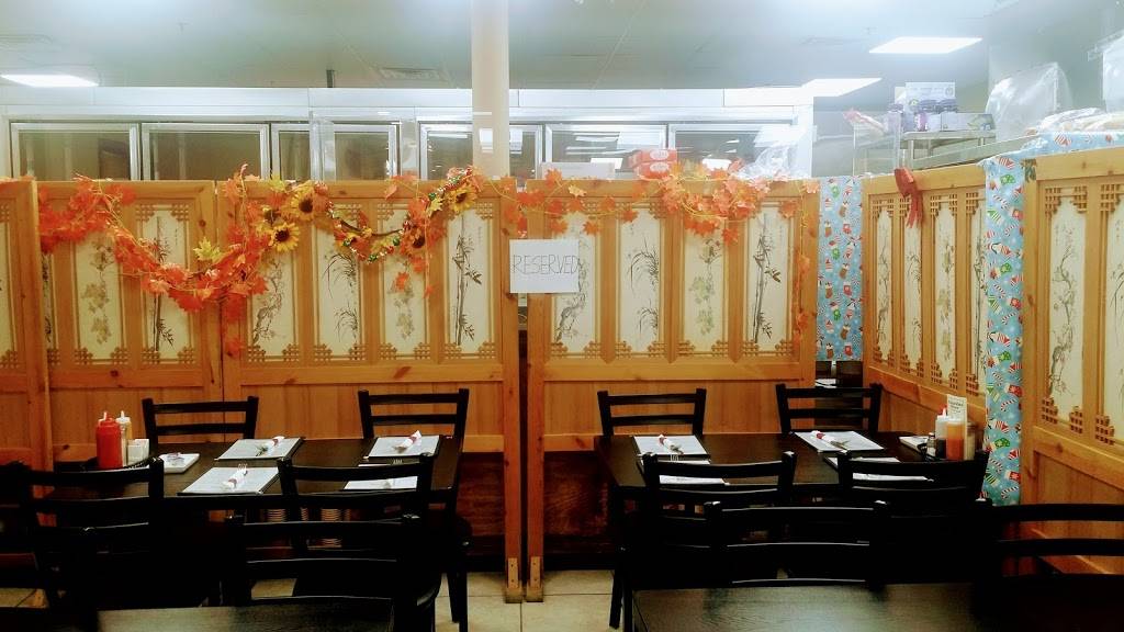 Columbia Diner | restaurant | 1703 Cecil B. Moore Ave, Philadelphia, PA 19121, USA | 2159780428 OR +1 215-978-0428