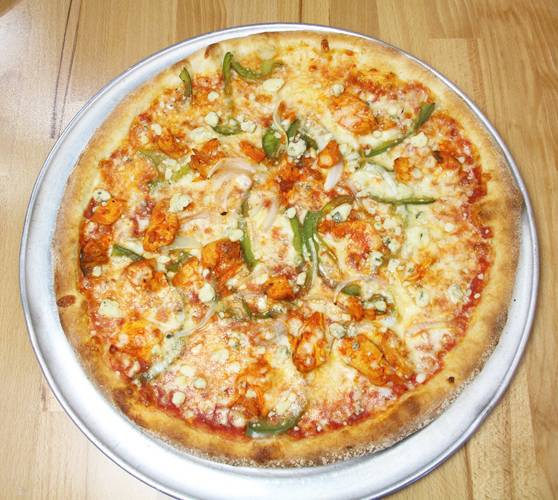 Wicked Cheesy | restaurant | 1079 Main St, Tewksbury, MA 01876, USA | 9788631901 OR +1 978-863-1901