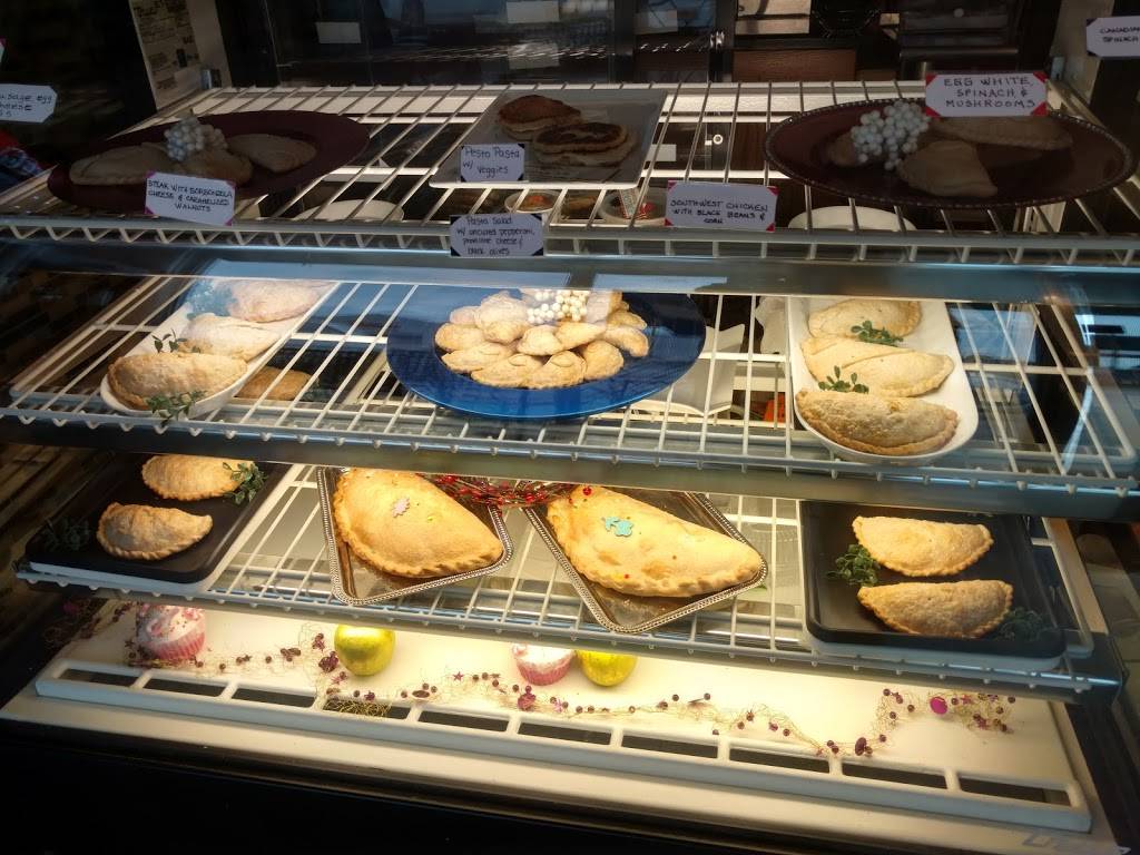 Empanada World | restaurant | 4123 Henderson Blvd, Tampa, FL 33629, USA | 8138980024 OR +1 813-898-0024