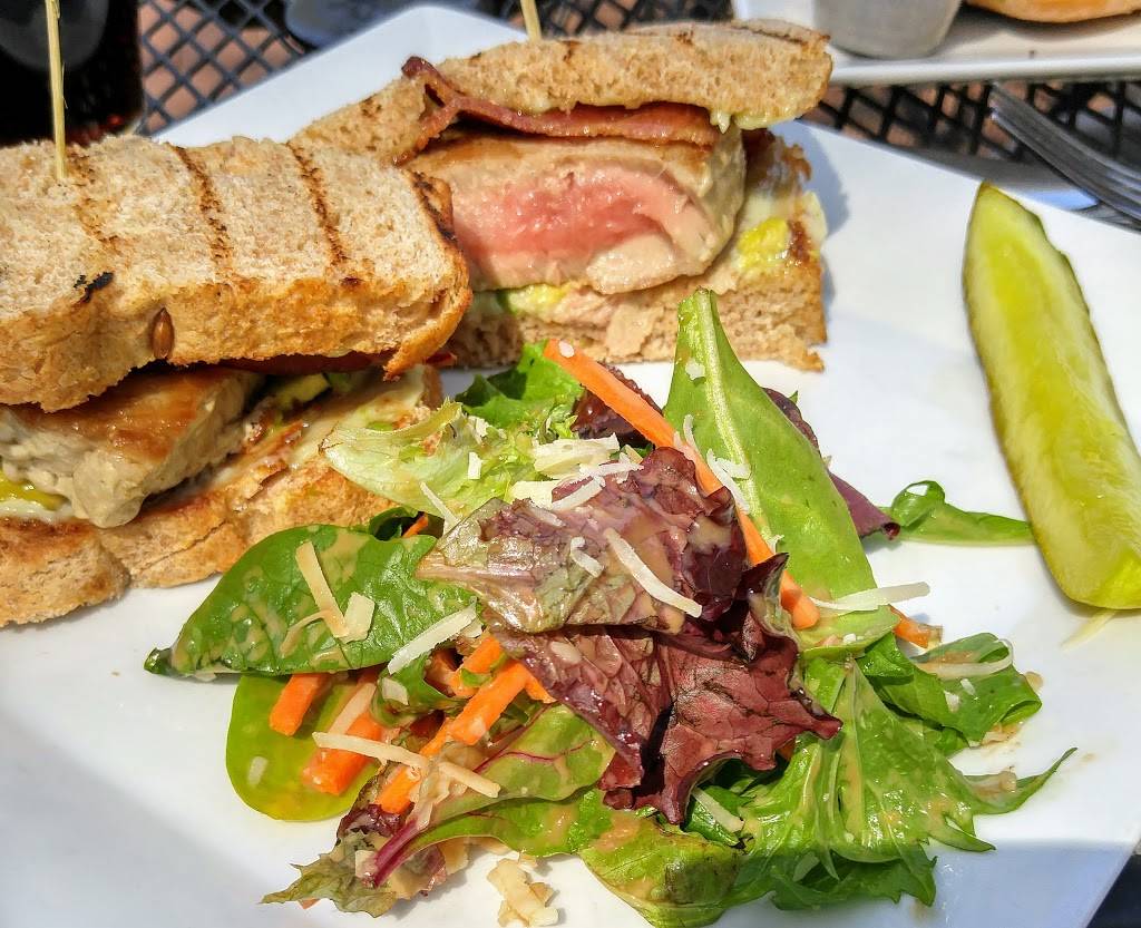 Rapture Restaurant & Night Club | night club | 303 E Main St, Charlottesville, VA 22902, USA | 4342939526 OR +1 434-293-9526