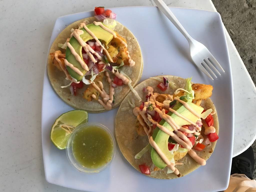 Mariscos La Tovara Estilo Nayarit | restaurant | 1501 Firestone Blvd, Los Angeles, CA 90001, USA | 3234717065 OR +1 323-471-7065