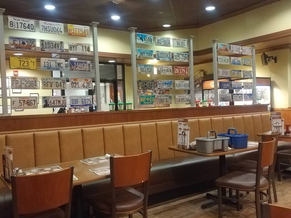Dennys | restaurant | 224 Daniel Payne Dr N, Birmingham, AL 35207, USA | 2052143987 OR +1 205-214-3987