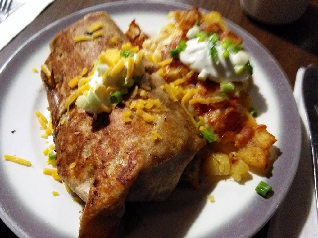 OVs Restaurant | restaurant | 34 Old Colony Ave, East Taunton, MA 02718, USA | 5088286868 OR +1 508-828-6868