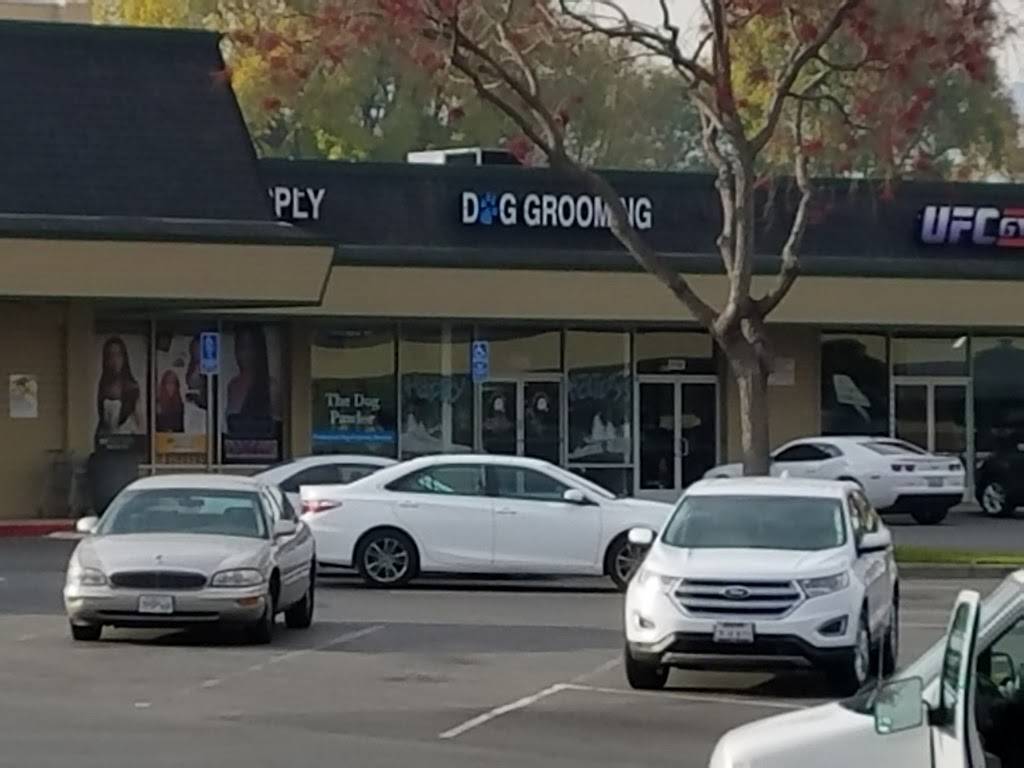 West Park Plaza | shopping mall | 1303 S Winchester Blvd, San Jose, CA 95128, USA | 9252791800 OR +1 925-279-1800