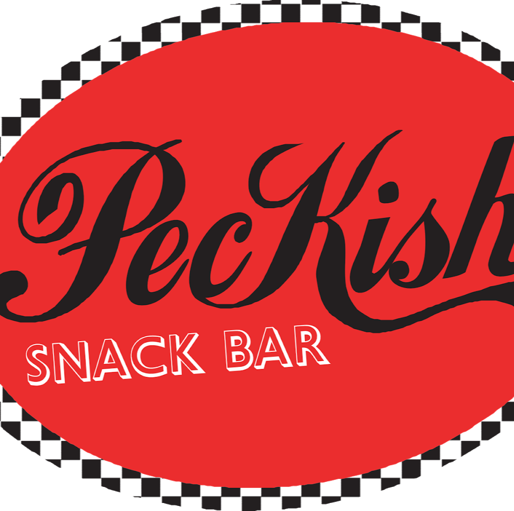 PecKish Snack Bar | restaurant | 3209 W 54th St, Los Angeles, CA 90043, USA | 3235963031 OR +1 323-596-3031