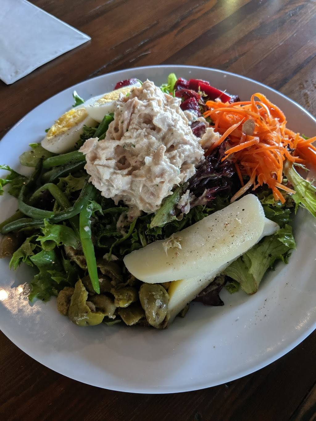 Union Corners Brewery | restaurant | 2438 Winnebago St, Madison, WI 53704, USA | 6087091406 OR +1 608-709-1406