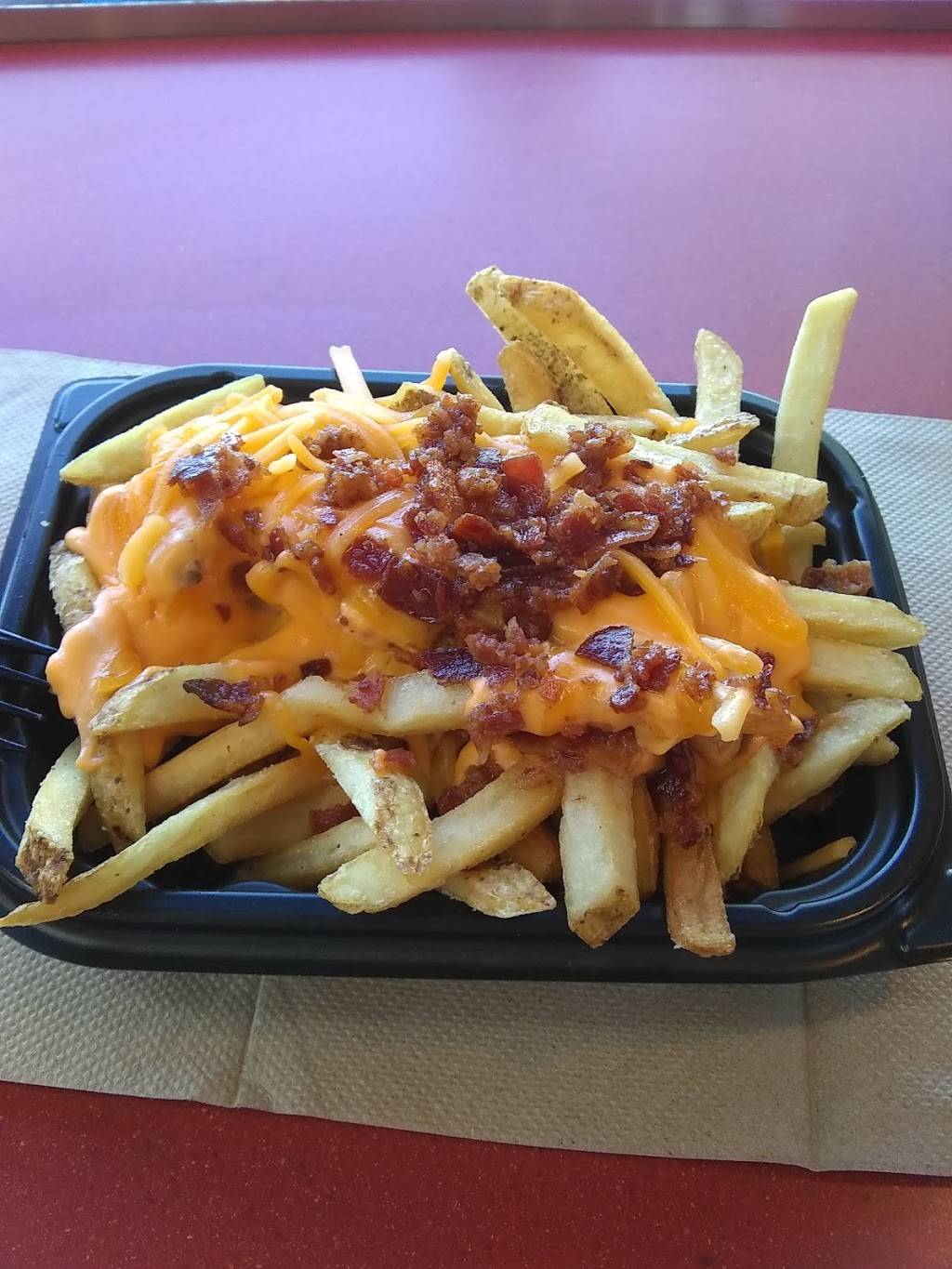 Wendys | restaurant | 2719 SE Hwy 70, Arcadia, FL 34266, USA | 8634942661 OR +1 863-494-2661