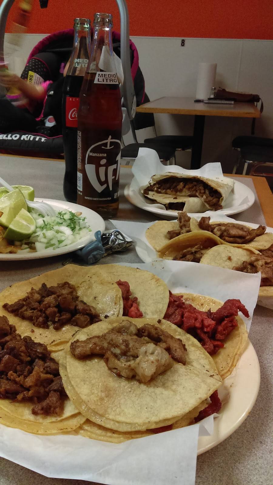 New China Town | restaurant | 2850 W Davis St, Dallas, TX 75211, USA | 2143339292 OR +1 214-333-9292