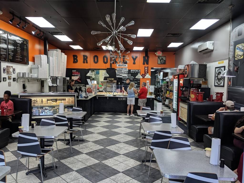 Bay34th Street Pizzeria | meal delivery | 13605 Midway Rd #170, Farmers Branch, TX 75244, USA | 2147749469 OR +1 214-774-9469