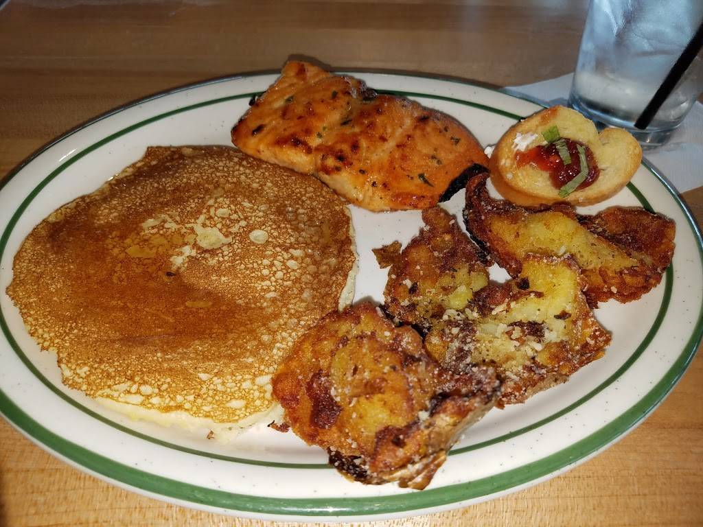 Mirabellas Table | restaurant | 4200 S 48th St #10, Rogers, AR 72758, USA | 4798996190 OR +1 479-899-6190