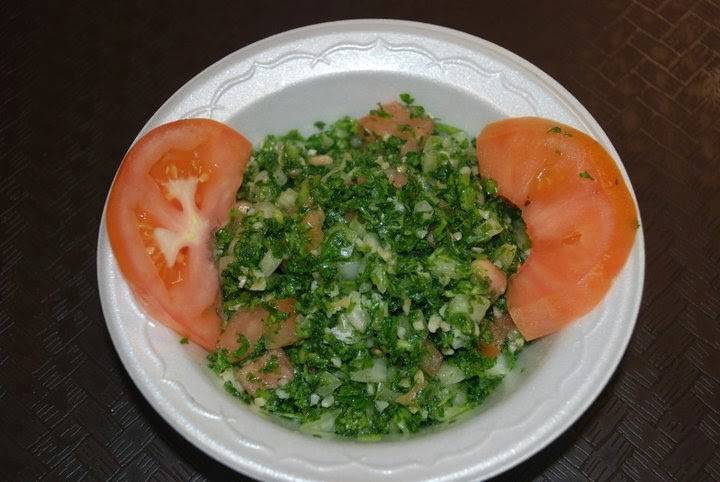 Gyro Cafe Smyrna | restaurant | 291 Sam Ridley Pkwy E #245, Smyrna, TN 37167, USA | 6152670462 OR +1 615-267-0462