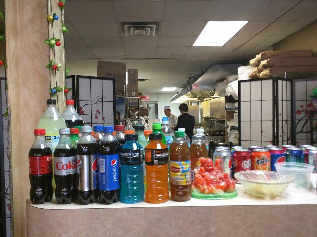 Side Wok Cafe | restaurant | 2034, 1087 Broad Ripple Ave, Indianapolis, IN 46220, USA | 3177221090 OR +1 317-722-1090