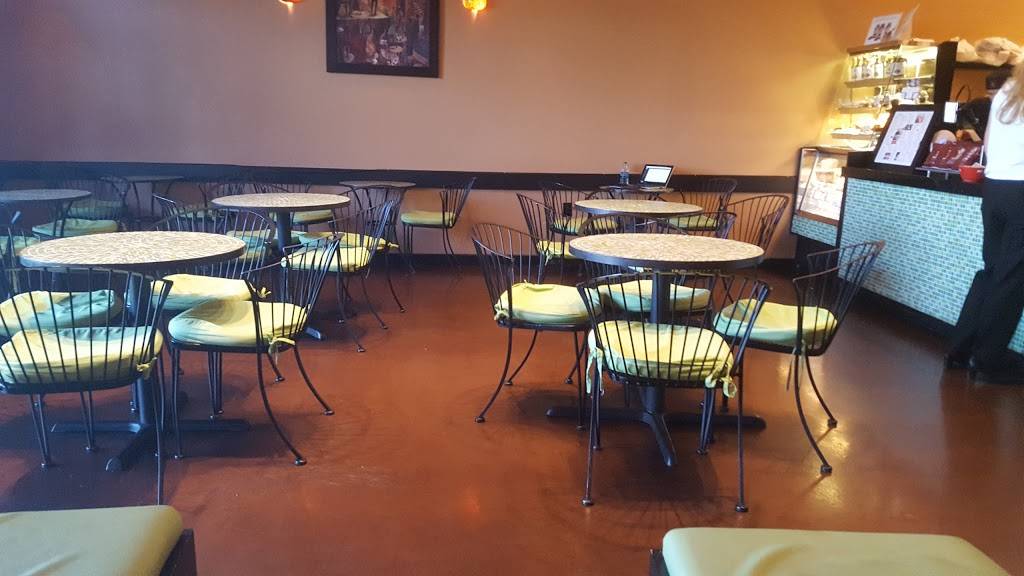 Rachels Kitchen | restaurant | 3330 S Hualapai Way, Las Vegas, NV 89117, USA | 7024596789 OR +1 702-459-6789