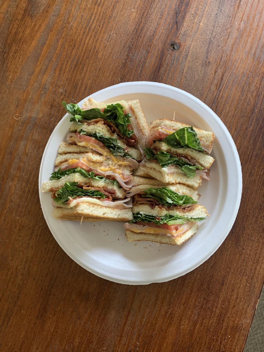 Tidelands Golf and Country Club | restaurant | 944 E 94th St, Galliano, LA 70354, USA | 9856323915 OR +1 985-632-3915