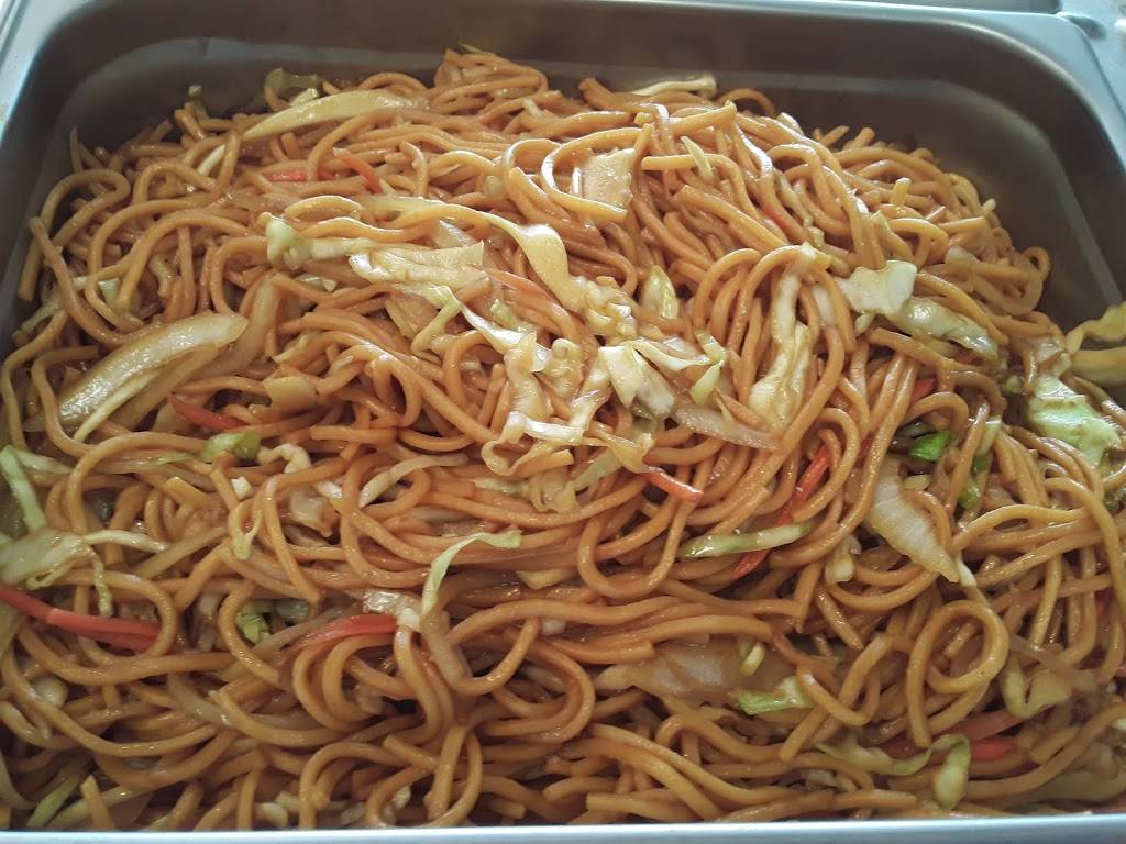 Asian grill | restaurant | 918 N Glassell St, Orange, CA 92867, USA | 6572249096 OR +1 657-224-9096