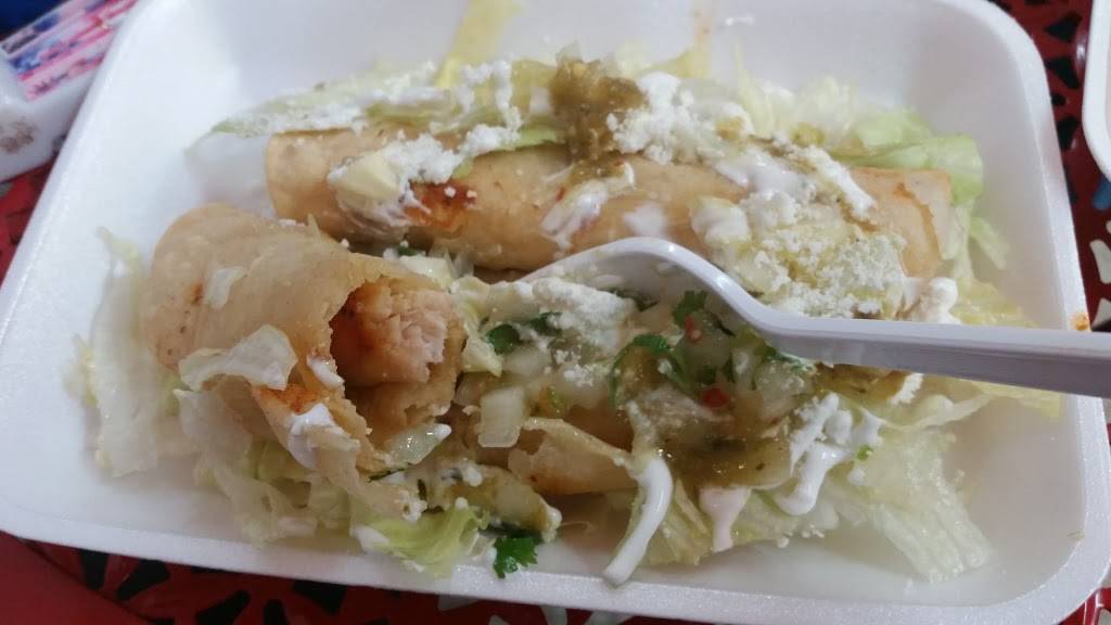 Fortunas Tortilla Factory | restaurant | 1425 C St, Livingston, CA 95334, USA | 2093943028 OR +1 209-394-3028