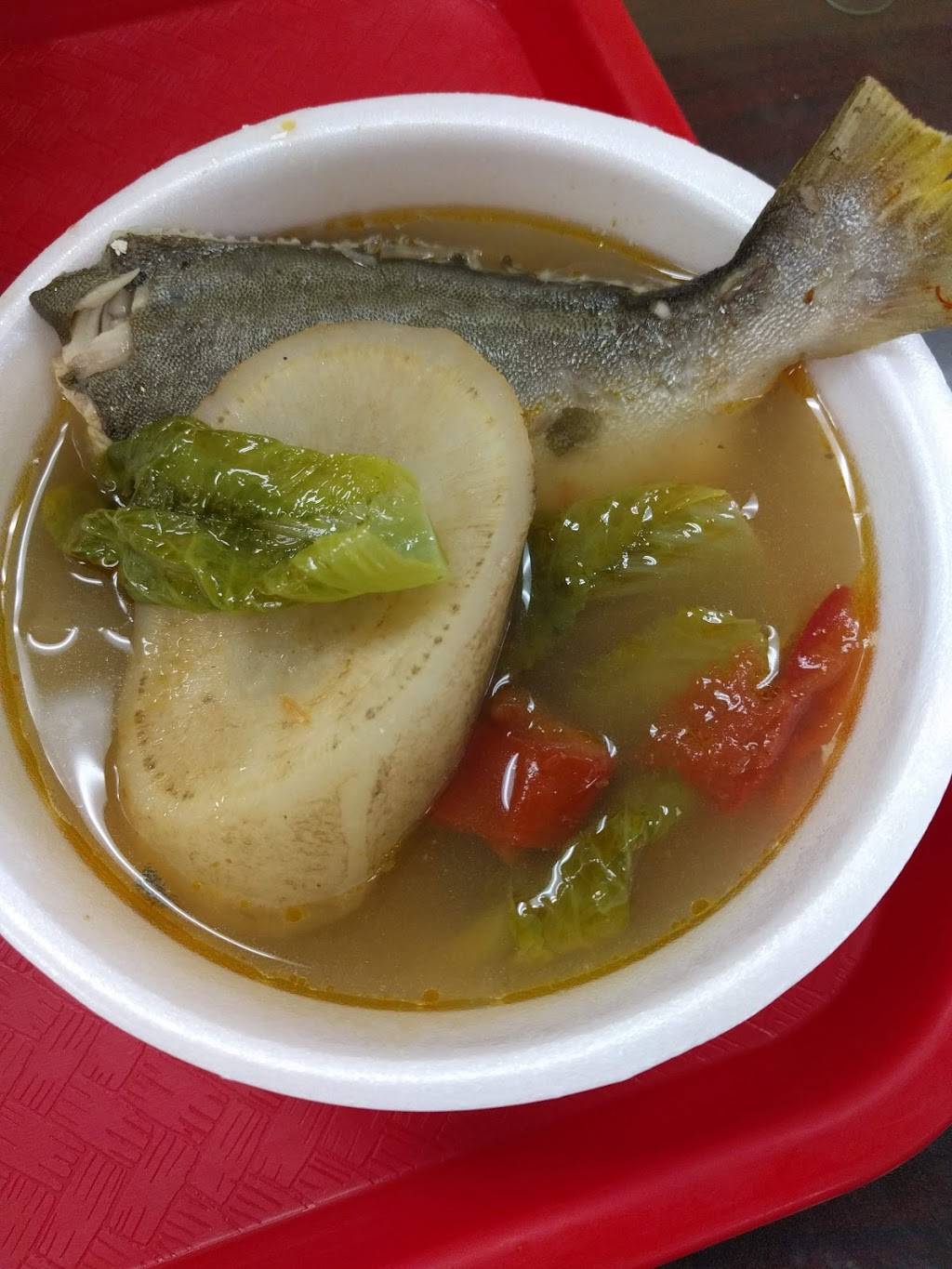 Kusinang Pinoy | restaurant | 1080 E Washington St, Colton, CA 92324, USA | 9098245449 OR +1 909-824-5449