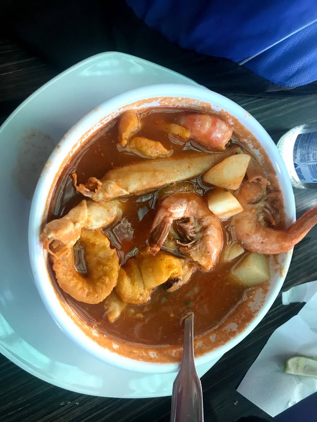 Del Valle Mexican Restaurant | restaurant | 2000 Sebastopol Rd, Santa Rosa, CA 95407, USA | 7075951081 OR +1 707-595-1081