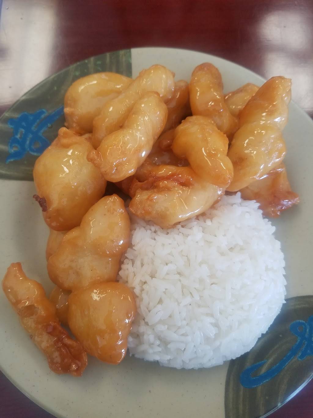 Asian Kitchen | restaurant | 1997 FL-60, Valrico, FL 33594, USA | 8136858880 OR +1 813-685-8880