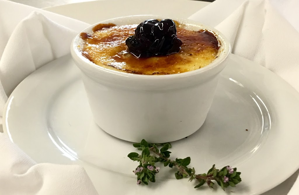 Alexanders Station Steakhouse and Event Center | restaurant | 400 Railroad Ave suite 1, Nevada City, CA 95959, USA | 5302654492 OR +1 530-265-4492