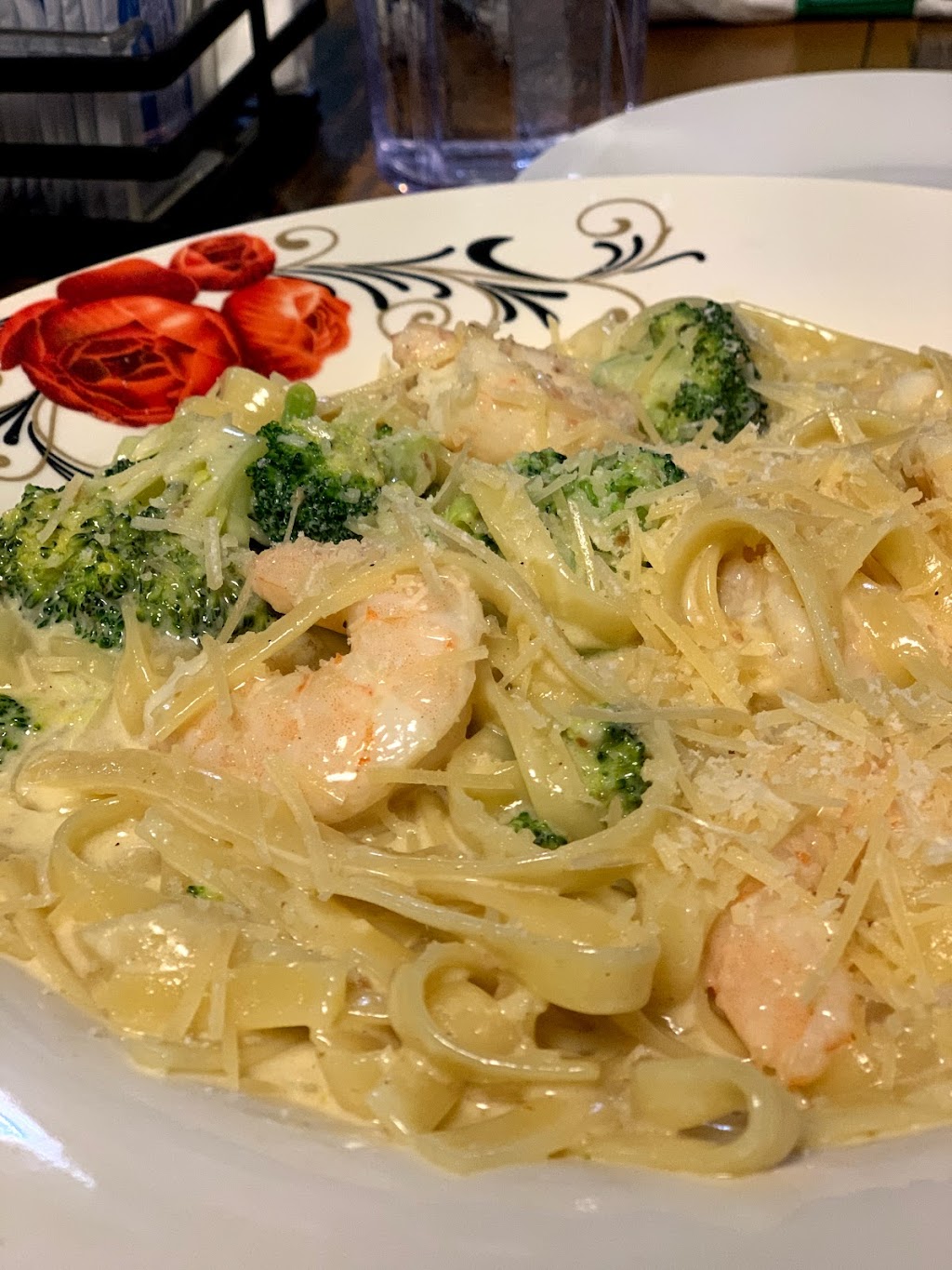 Valley Italian Pizza And Pasta | restaurant | 2304 S 1st St unit b, Yakima, WA 98903, USA | 5095711599 OR +1 509-571-1599