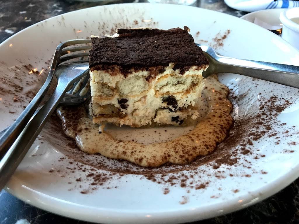 BEREVINO cucina & wine bar | restaurant | 4590 Dublin Blvd, Dublin, CA 94568, USA | 9253610862 OR +1 925-361-0862