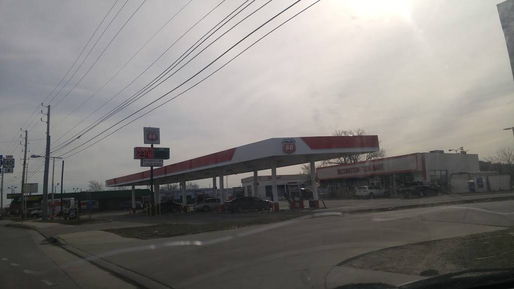 Subway Restaurants | restaurant | 6415 W Washington St, Indianapolis, IN 46241, USA | 3174849040 OR +1 317-484-9040