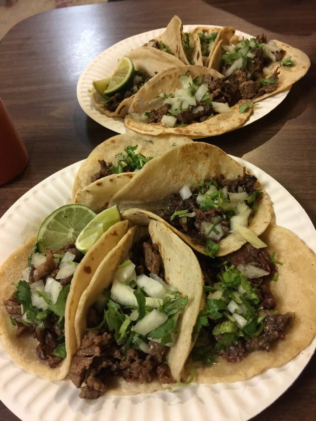 Taqueria Mexico | restaurant | 550 Eden St, Lodi, CA 95240, USA | 2093345980 OR +1 209-334-5980