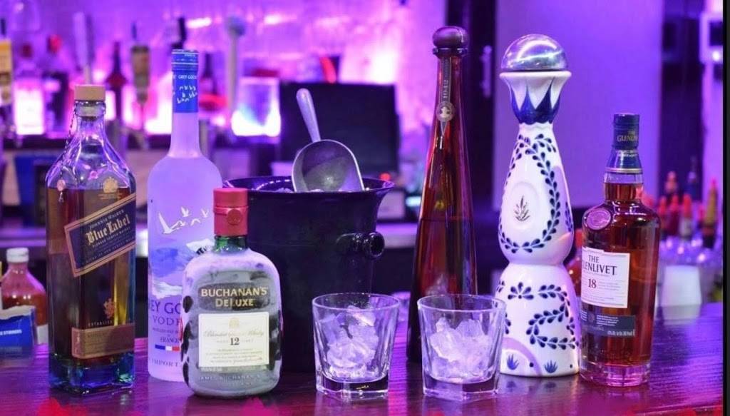 Alisal Cellars | restaurant | 448 Alisal Rd #A, Solvang, CA 93463, USA | 8052453738 OR +1 805-245-3738