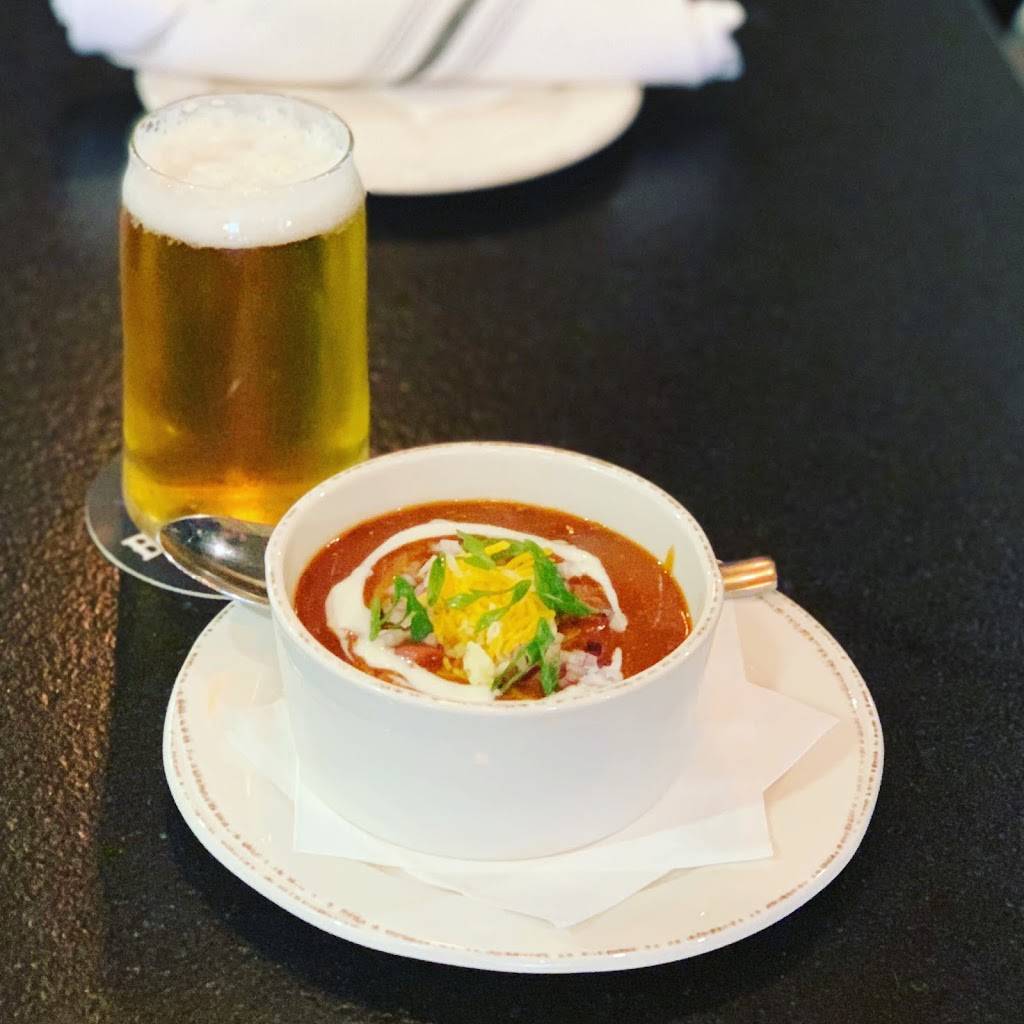 RANGE kitchen & tap | restaurant | 1420 E Roseville Pkwy, Roseville, CA 95661, USA | 9168654317 OR +1 916-865-4317