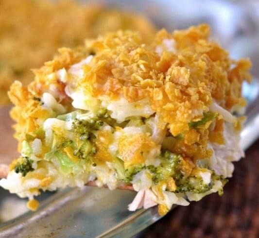 Emer-Genz Eats & Treats | meal takeaway | 310 Industrial Rd, Harrisburg, SD 57032, USA | 6053545948 OR +1 605-354-5948