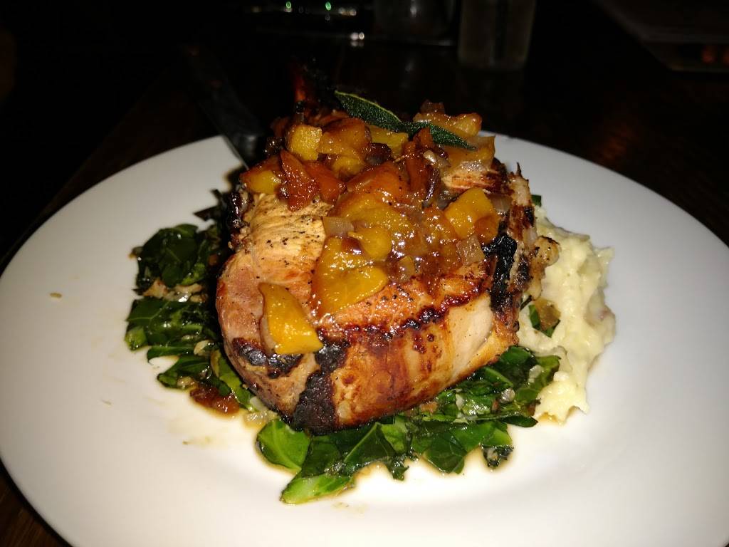 Hey 19 Public House | restaurant | 4525 Calle Mayor, Torrance, CA 90505, USA | 3103788119 OR +1 310-378-8119