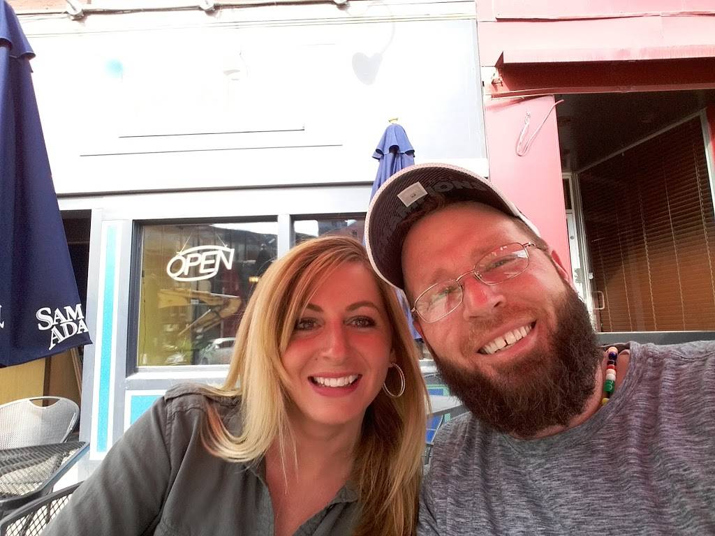 Ipanema Bar & Grill | restaurant | 10 Broad St, Bangor, ME 04401, USA | 2079425180 OR +1 207-942-5180