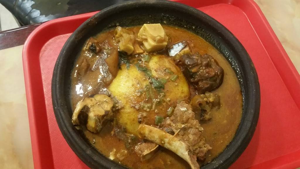 Sanbra Door Restaurant | restaurant | 861 E Tremont Ave, Bronx, NY 10460, USA | 7182943300 OR +1 718-294-3300