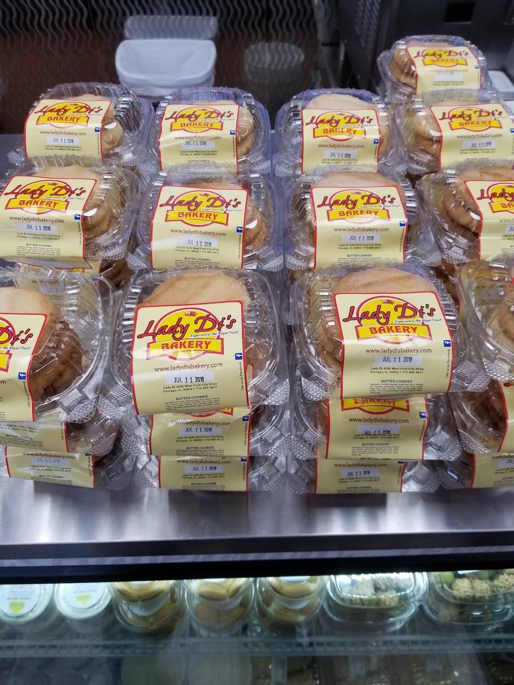 Red Rooster Restaurant | restaurant | 2101 E 71st St, Chicago, IL 60649, USA | 7734937777 OR +1 773-493-7777