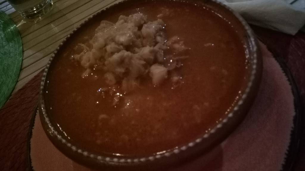 La Casita del Antojo | restaurant | 22703, Gral. Guadalupe Victoria 2, Lienzo Charro, 22710 Rosarito, B.C., Mexico | 016616130530 OR +52 661 613 0530