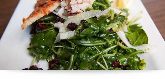 Petra Wine Bar | restaurant | 3001 N Village Dr Suite 3112, Truckee, CA 96161, USA | 5305620600 OR +1 530-562-0600