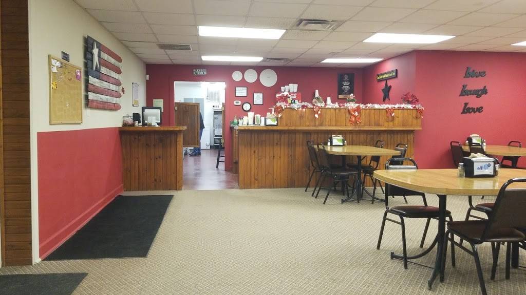 Pizza Barn | restaurant | 9737 US-35, Losantville, IN 47354, USA | 7658535800 OR +1 765-853-5800