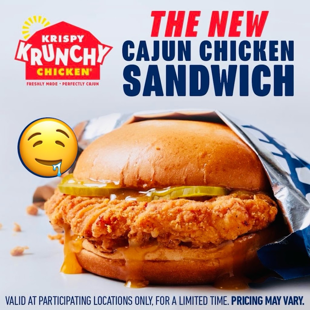 Ljs Express | meal takeaway | 24 Elm St, Milo, ME 04463, USA | 2079432816 OR +1 207-943-2816