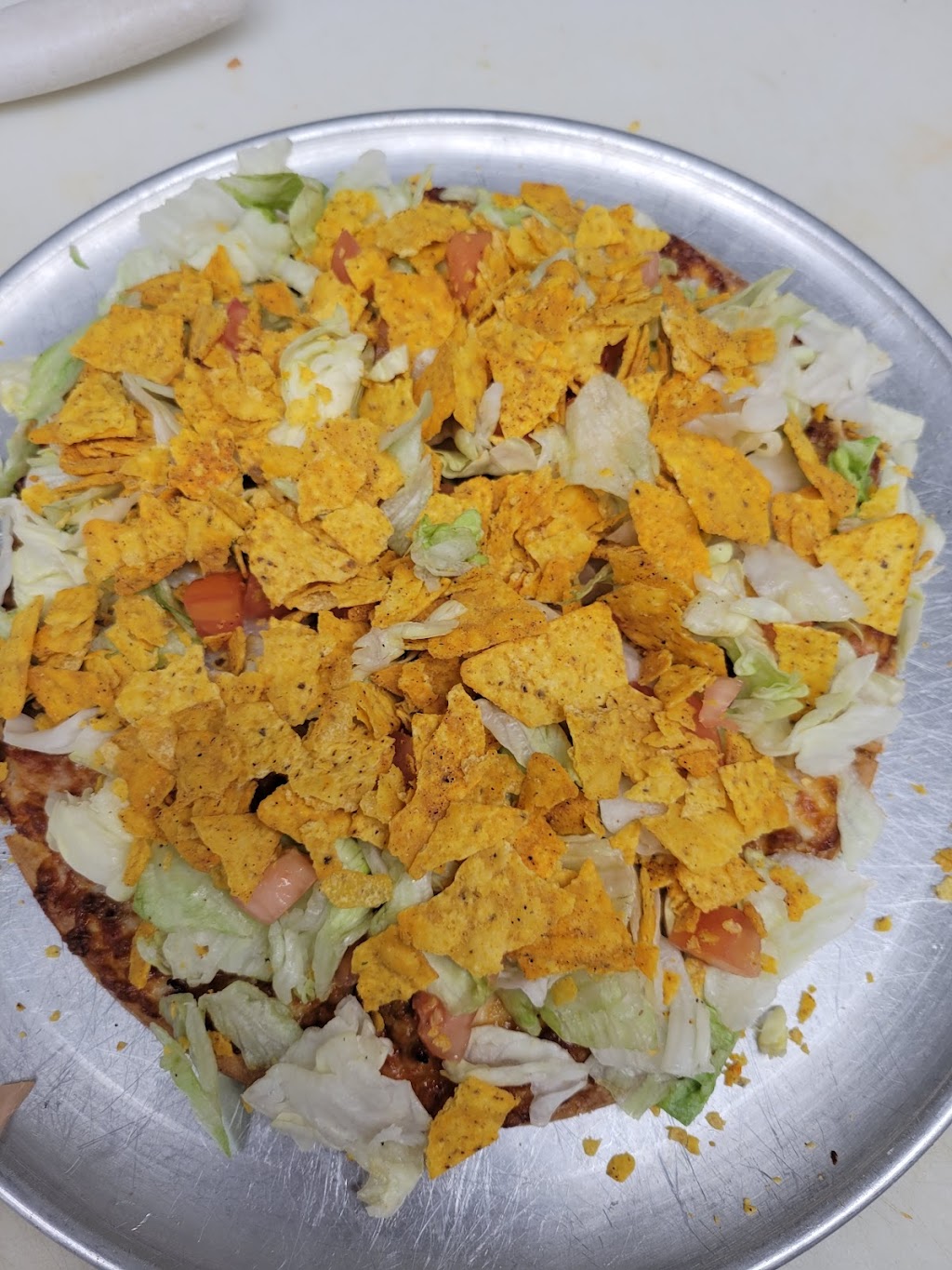 Croz Nest East | restaurant | 3801 Easton Blvd, Des Moines, IA 50317, USA | 5152631811 OR +1 515-263-1811