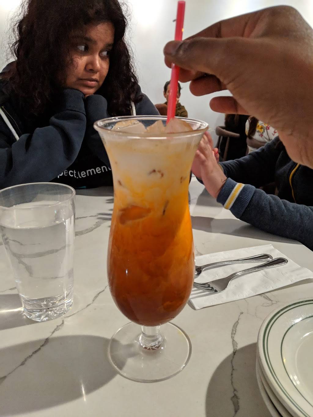 Plum Encinitas | restaurant | 527 S Coast Hwy 101, Encinitas, CA 92024, USA | 7604871488 OR +1 760-487-1488