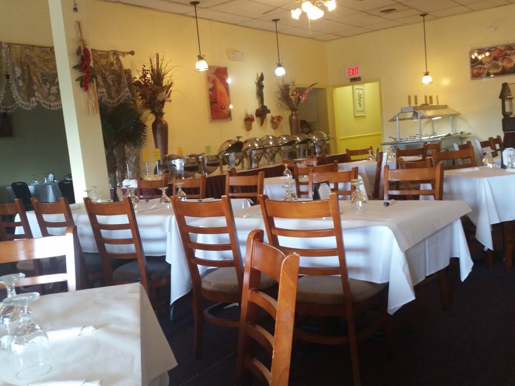 Sharmas Kitchen | restaurant | 1403 Sagamore Pkwy N, Lafayette, IN 47904, USA | 7657694455 OR +1 765-769-4455