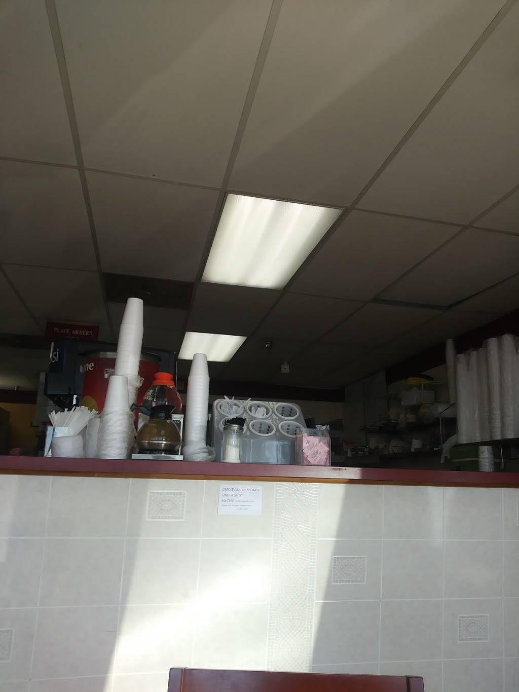 Crofton Depot Deli Carryout | meal takeaway | 2135 Defense Hwy STE 7, Crofton, MD 21114, USA | 4107210220 OR +1 410-721-0220