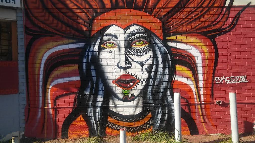 El Gallo de Jalisco | restaurant | 3220 White Oak Dr, Houston, TX 77007, USA | 7138639101 OR +1 713-863-9101