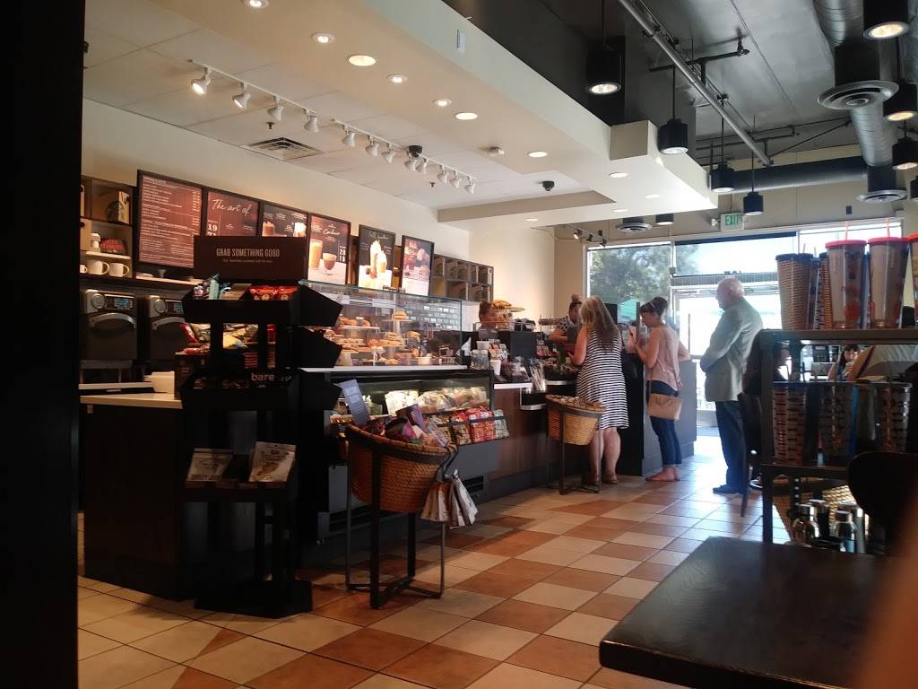 Starbucks | cafe | 627 Orange St D, Redlands, CA 92374, USA | 9097480691 OR +1 909-748-0691